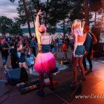 0164 ZadarmoFest 2021